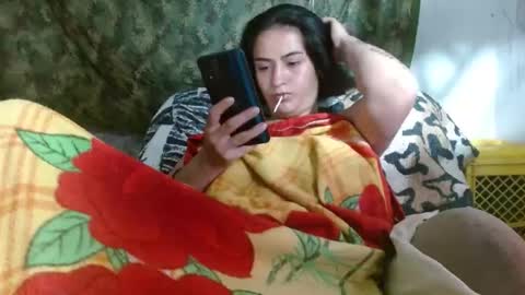   LILI  online show from January 2025 12:09:01 AM