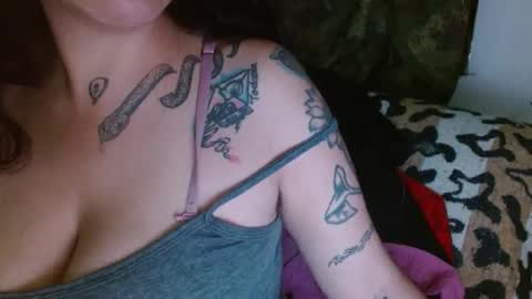   LILI  online show from January 2025 03:55:02 AM