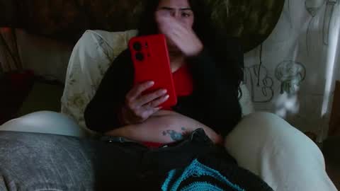   LILI  online show from January 2025 01:05:02 AM