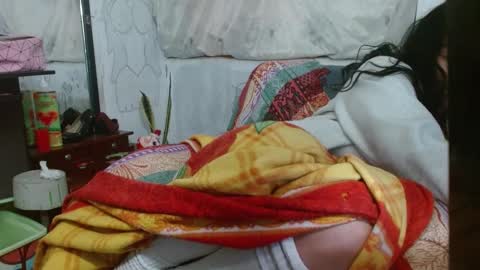   LILI  online show from February 2025 06:05:02 AM