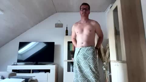 Snapshot of xxx_mystery1989_xxx chatting on May 2026 06:39:01 PM Alex online show from May 2026 06:39:01 PM