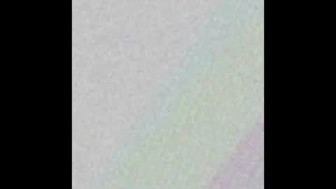 Snapshot of xxx_perienced chatting on September 2025 08:41:02 AM Old white man online show from September 2025 08:41:02 AM