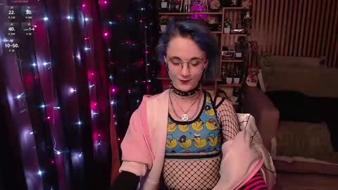 Ray and Andy online show from March 2026 06:40:01 AM