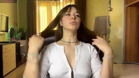 Snapshot of xxx_sandra_diamond chatting on September 2025 01:14:02 PM Eve online show from September 2025 01:14:02 PM