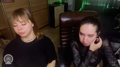 Snapshot of xxx_sandra_diamond chatting on October 2025 12:59:02 PM Eve online show from October 2025 12:59:02 PM