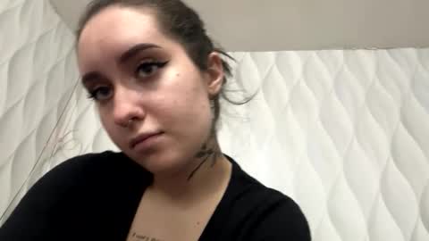 Snapshot of xxx_sandra_diamond chatting on October 2025 11:58:01 AM Eve online show from October 2025 11:58:01 AM