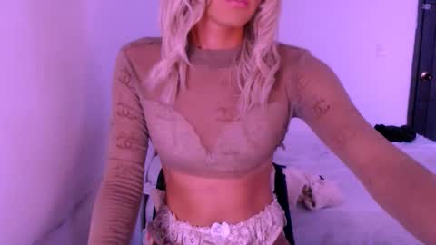 Snapshot of xxxanonymousloverxxx chatting on January 2026 12:21:02 PM Chiara online show from January 2026 12:21:02 PM