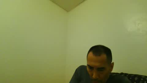 xxxanthonyomega online show from February 2025 08:35:01 AM