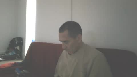 xxxanthonyomega online show from February 2025 08:21:02 AM