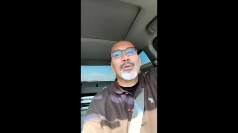 xxxanthonyomega online show from May 2026 11:14:02 PM