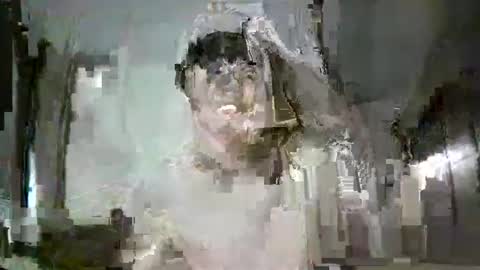 xxxasian_twinkxxx online show from December 2024 04:42:02 AM