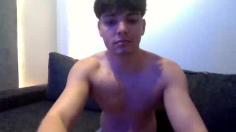 xxxbeastboi online show from September 2025 04:56:02 AM