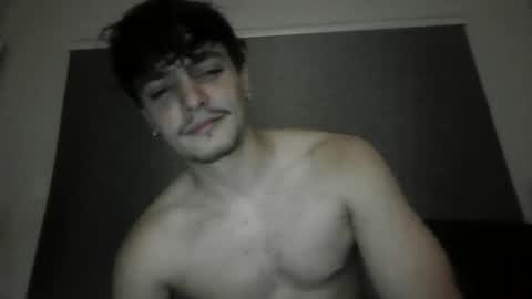 xxxbeastboi online show from March 2026 03:43:01 AM