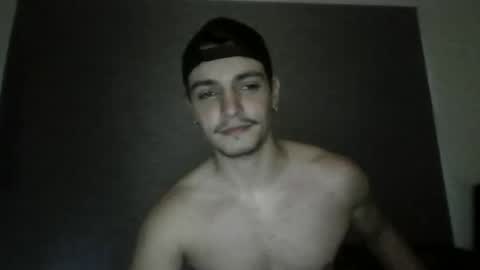 xxxbeastboi online show from March 2026 04:18:01 AM