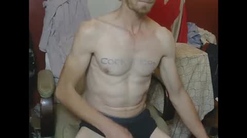 Sean online show from December 2024 03:26:01 AM