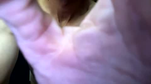 Sean online show from November 2025 12:32:01 AM