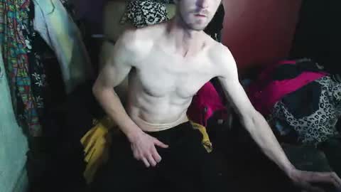 Sean online show from January 2026 04:01:01 PM