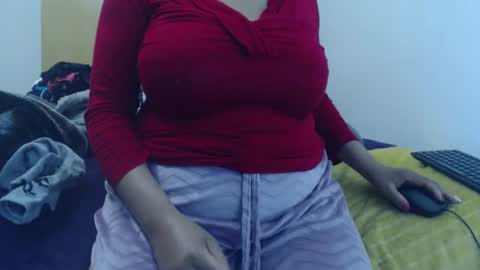 Ayanda online show from November 2025 11:49:02 AM