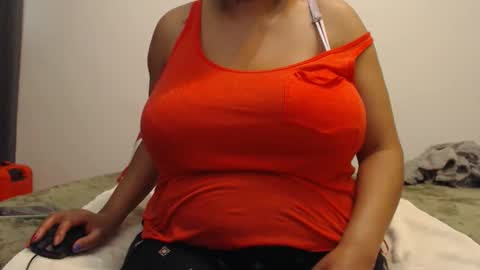 Ayanda online show from December 2025 04:15:01 PM