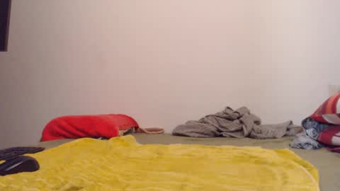 Ayanda online show from February 2026 06:34:02 PM