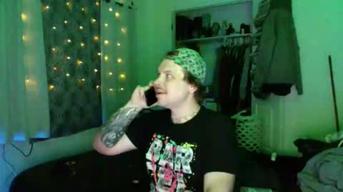 xxxcandj online show from November 2025 12:07:01 PM