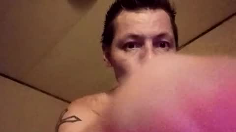 xXxCatDaddyxXx online show from April 2026 01:34:01 AM