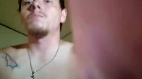 xXxCatDaddyxXx online show from May 2026 08:54:01 AM