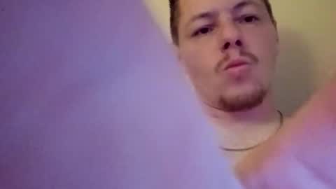 xXxCatDaddyxXx online show from June 2026 07:42:01 PM