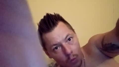 xXxCatDaddyxXx online show from June 2026 07:03:01 AM