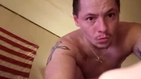 xXxCatDaddyxXx online show from June 2026 10:26:01 AM