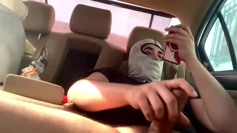 xxxceo online show from December 2024 08:11:01 PM