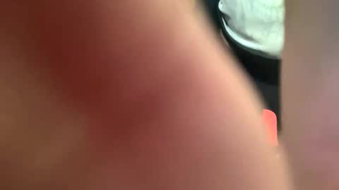 xxxceo online show from December 2024 03:59:02 PM