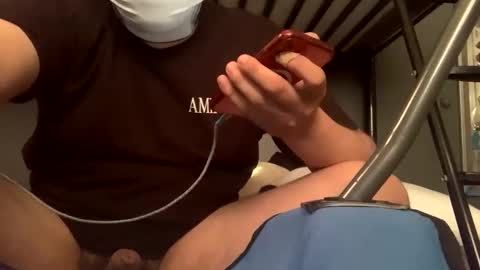 xxxceo online show from January 2025 11:03:02 PM