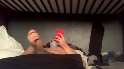 xxxceo online show from January 2025 06:08:02 PM