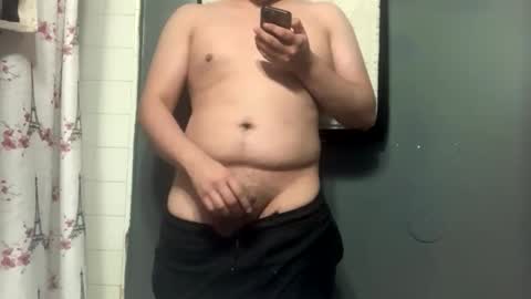 xxxceo online show from February 2026 08:18:01 AM