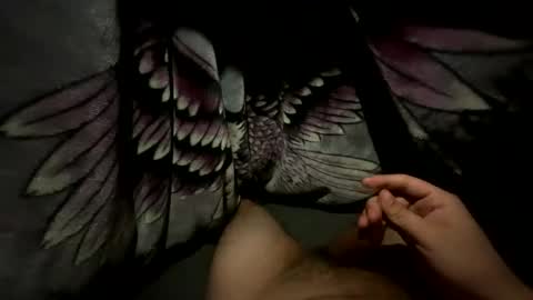 xxxceo online show from February 2026 01:20:01 PM