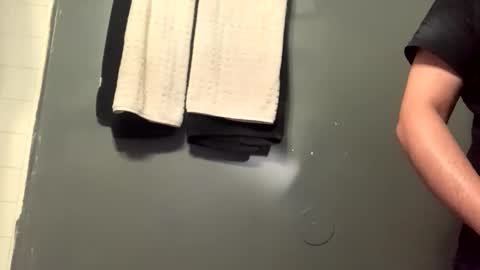 xxxceo online show from April 2026 11:08:01 AM