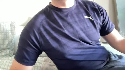 xxxCandyman online show from February 2025 03:15:02 PM