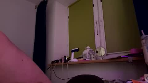 Snapshot of xxxd5 chatting on November 2025 11:49:02 PM Jacob online show from November 2025 11:49:02 PM