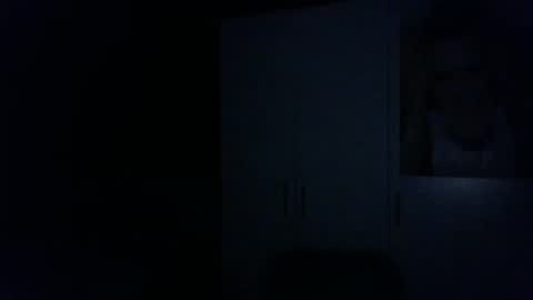 Snapshot of xxxd5 chatting on April 2026 08:50:01 PM Jacob online show from April 2026 08:50:01 PM