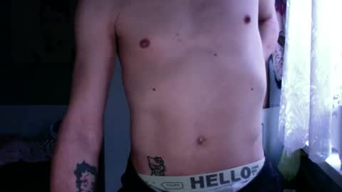 Snapshot of xxxd5 chatting on April 2026 05:02:01 PM Jacob online show from April 2026 05:02:01 PM