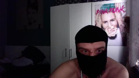 Snapshot of xxxd5 chatting on April 2026 05:35:02 AM Jacob online show from April 2026 05:35:02 AM