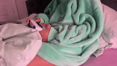 Snapshot of xxxdanidoomsdayxxx chatting on March 2025 12:29:02 AM Danielle online show from March 2025 12:29:02 AM