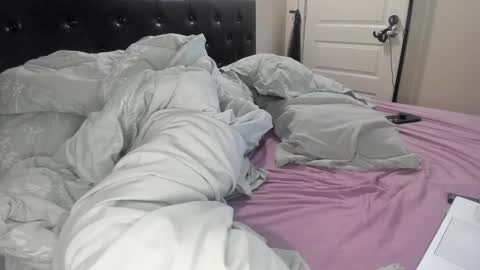 Snapshot of xxxdanidoomsdayxxx chatting on March 2025 08:00:01 PM Danielle online show from March 2025 08:00:01 PM