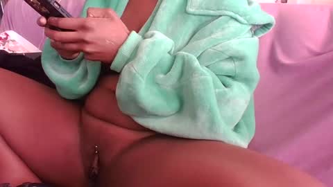 Snapshot of xxxdanidoomsdayxxx chatting on March 2025 08:53:01 PM Danielle online show from March 2025 08:53:01 PM