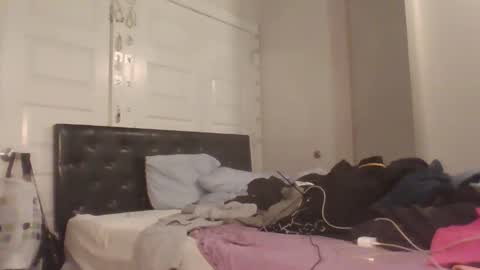 Snapshot of xxxdanidoomsdayxxx chatting on September 2025 04:54:01 PM Danielle online show from September 2025 04:54:01 PM