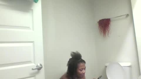 Snapshot of xxxdanidoomsdayxxx chatting on September 2025 07:41:01 PM Danielle online show from September 2025 07:41:01 PM