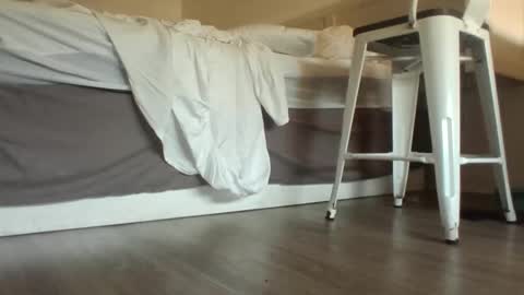 Snapshot of xxxdanidoomsdayxxx chatting on October 2025 02:40:01 PM Danielle online show from October 2025 02:40:01 PM