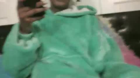 Snapshot of xxxdanidoomsdayxxx chatting on October 2025 02:54:01 PM Danielle online show from October 2025 02:54:01 PM