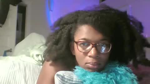 Snapshot of xxxdanidoomsdayxxx chatting on November 2025 02:29:02 PM Danielle online show from November 2025 02:29:02 PM